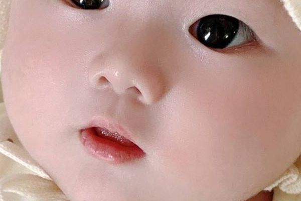 月湖月湖试管生子机构,给不孕不育夫妻带来新的希望